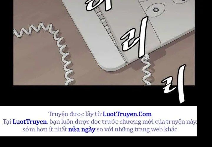 Công Ty Luật Boksu Chapter 8 - 135