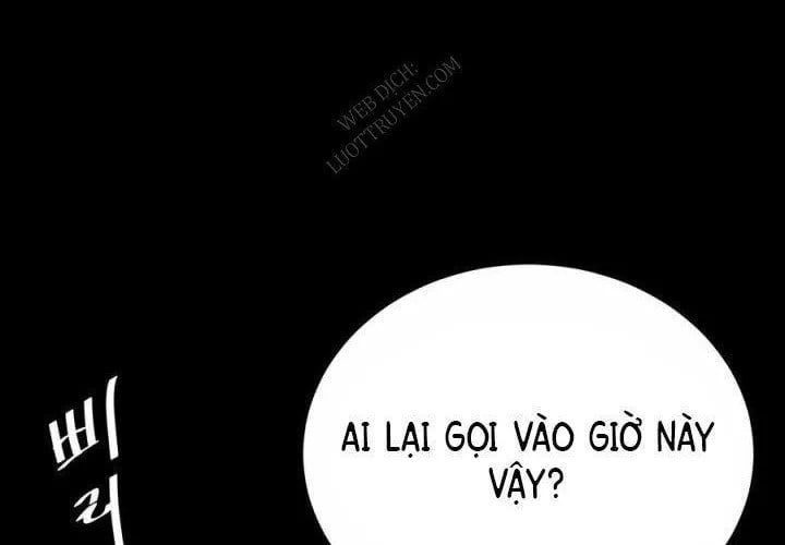 Công Ty Luật Boksu Chapter 8 - 136