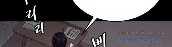 Công Ty Luật Boksu Chapter 8 - 137