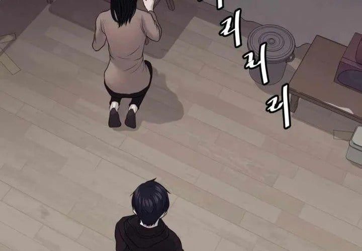 Công Ty Luật Boksu Chapter 8 - 138