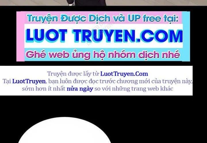 Công Ty Luật Boksu Chapter 8 - 139