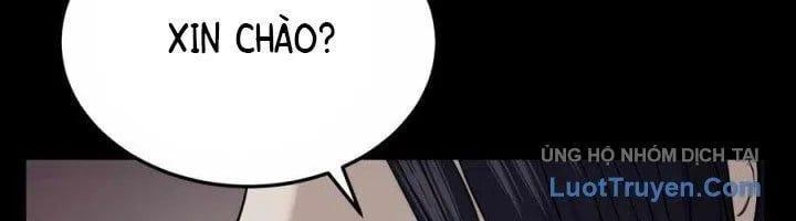 Công Ty Luật Boksu Chapter 8 - 140