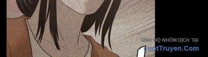 Công Ty Luật Boksu Chapter 8 - 15