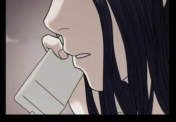 Công Ty Luật Boksu Chapter 8 - 141