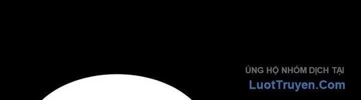 Công Ty Luật Boksu Chapter 8 - 143