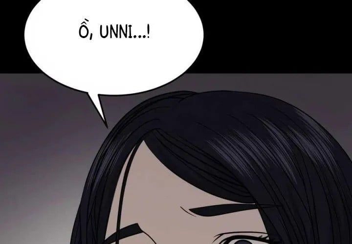 Công Ty Luật Boksu Chapter 8 - 144