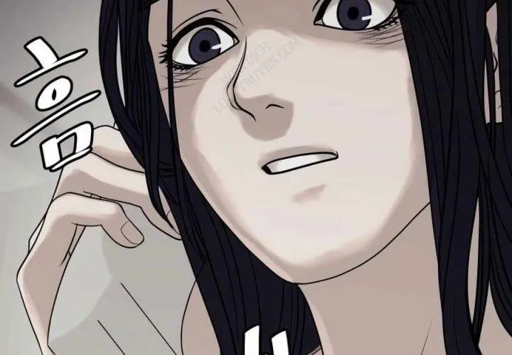 Công Ty Luật Boksu Chapter 8 - 145