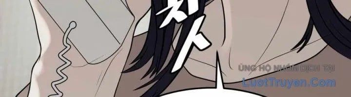 Công Ty Luật Boksu Chapter 8 - 146