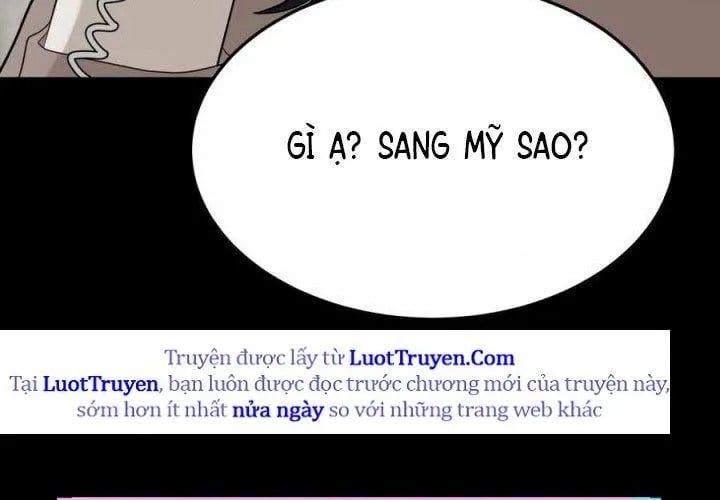 Công Ty Luật Boksu Chapter 8 - 147