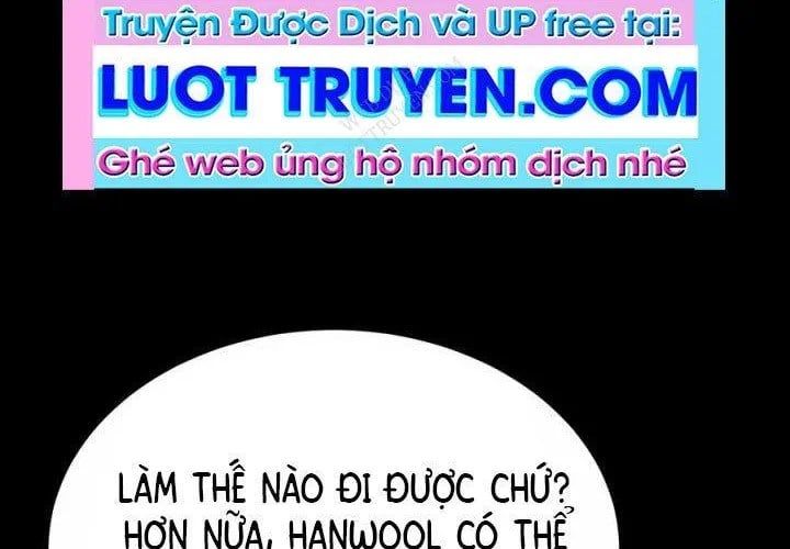 Công Ty Luật Boksu Chapter 8 - 148