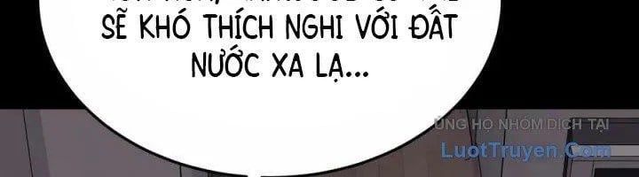 Công Ty Luật Boksu Chapter 8 - 149