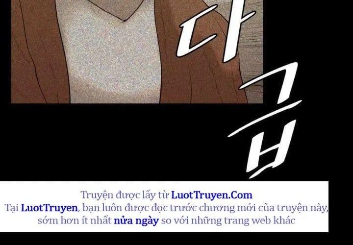 Công Ty Luật Boksu Chapter 8 - 16