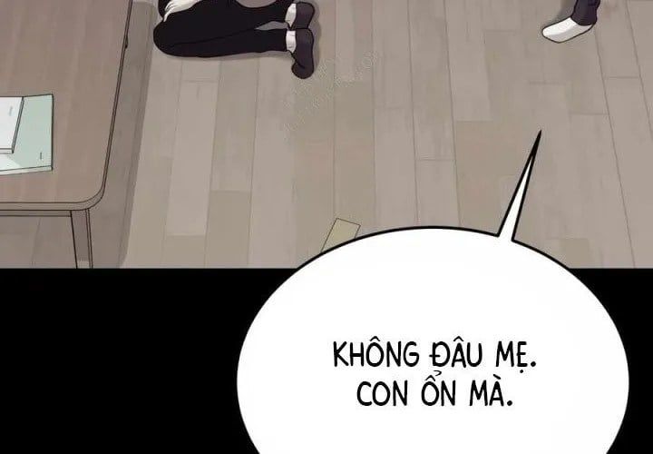 Công Ty Luật Boksu Chapter 8 - 151
