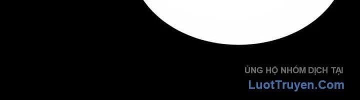 Công Ty Luật Boksu Chapter 8 - 152