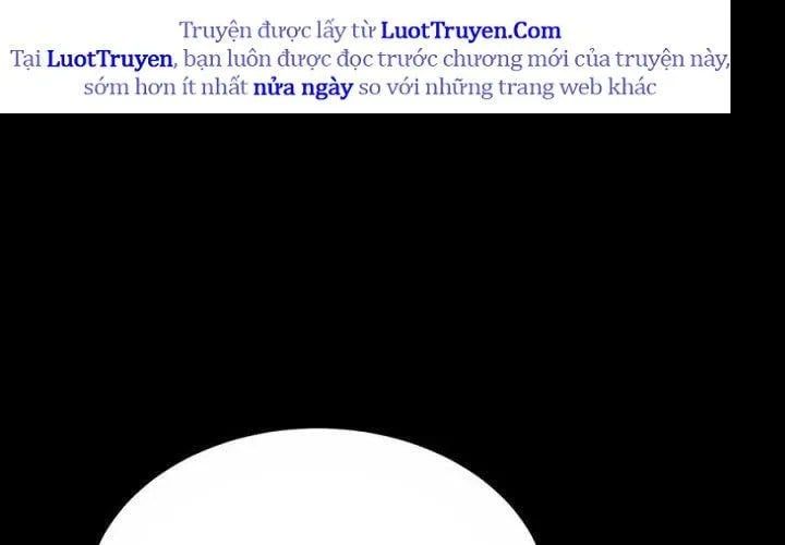 Công Ty Luật Boksu Chapter 8 - 153