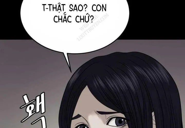 Công Ty Luật Boksu Chapter 8 - 154