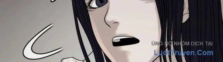 Công Ty Luật Boksu Chapter 8 - 155