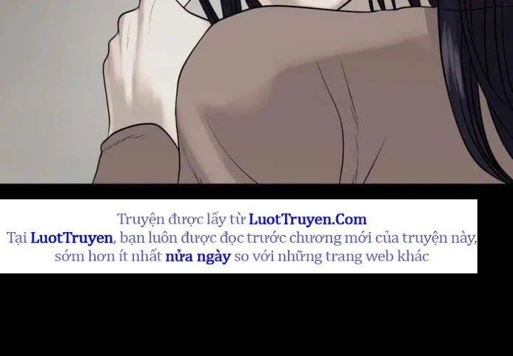 Công Ty Luật Boksu Chapter 8 - 156