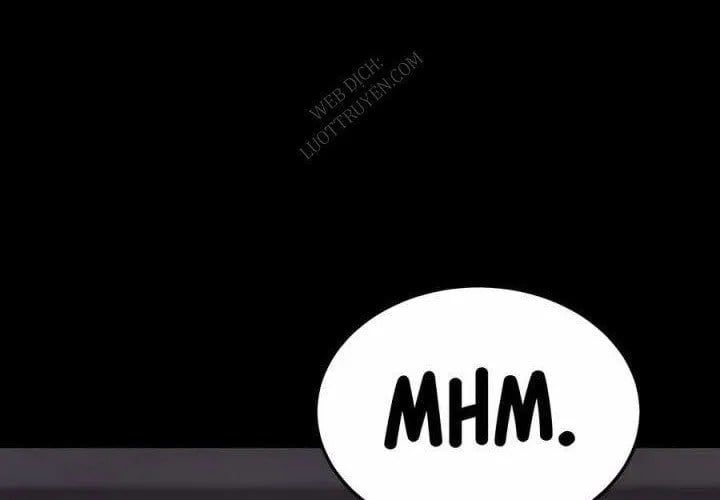 Công Ty Luật Boksu Chapter 8 - 157