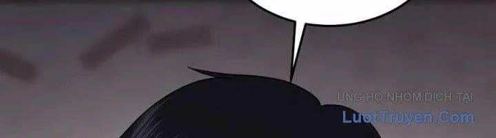 Công Ty Luật Boksu Chapter 8 - 158