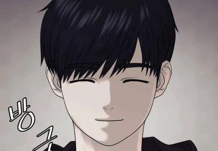 Công Ty Luật Boksu Chapter 8 - 159