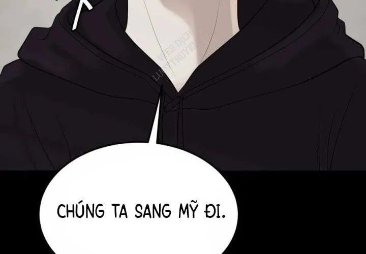 Công Ty Luật Boksu Chapter 8 - 160