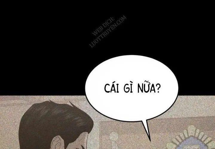 Công Ty Luật Boksu Chapter 8 - 17