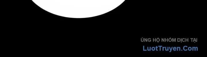 Công Ty Luật Boksu Chapter 8 - 161