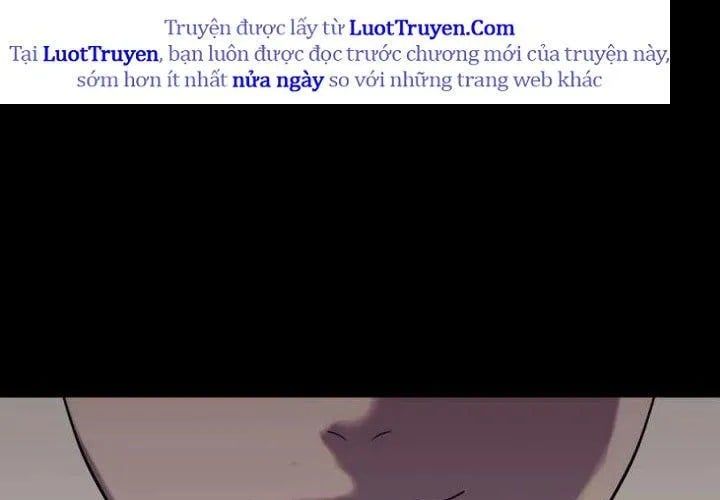 Công Ty Luật Boksu Chapter 8 - 162