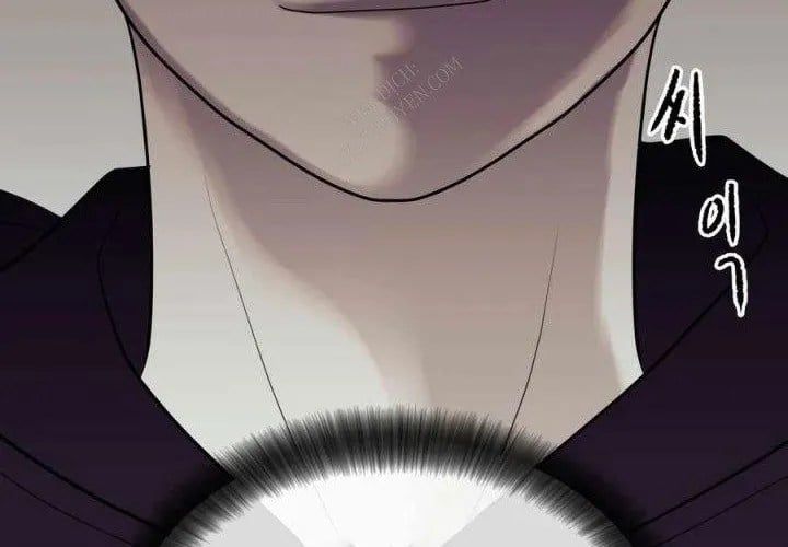 Công Ty Luật Boksu Chapter 8 - 163