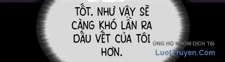 Công Ty Luật Boksu Chapter 8 - 164