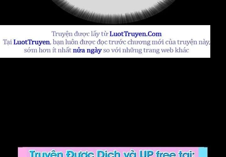 Công Ty Luật Boksu Chapter 8 - 165