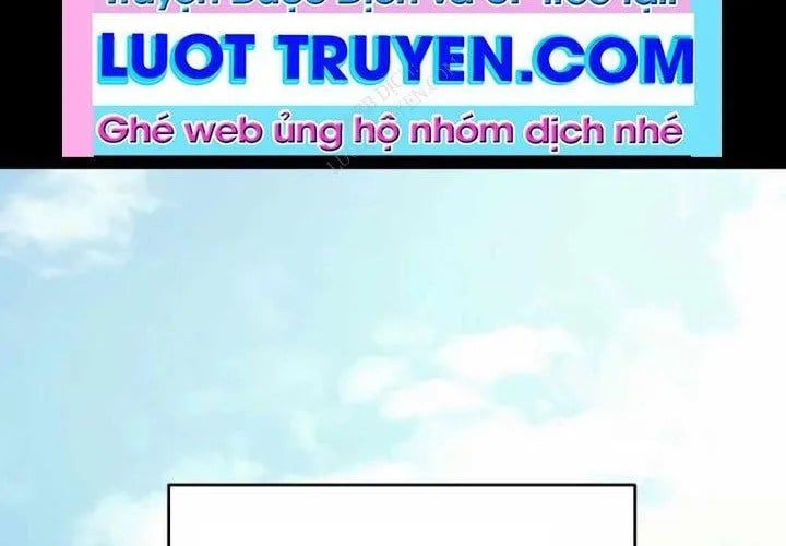 Công Ty Luật Boksu Chapter 8 - 166