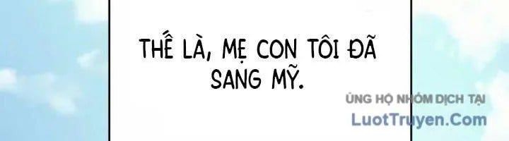 Công Ty Luật Boksu Chapter 8 - 167