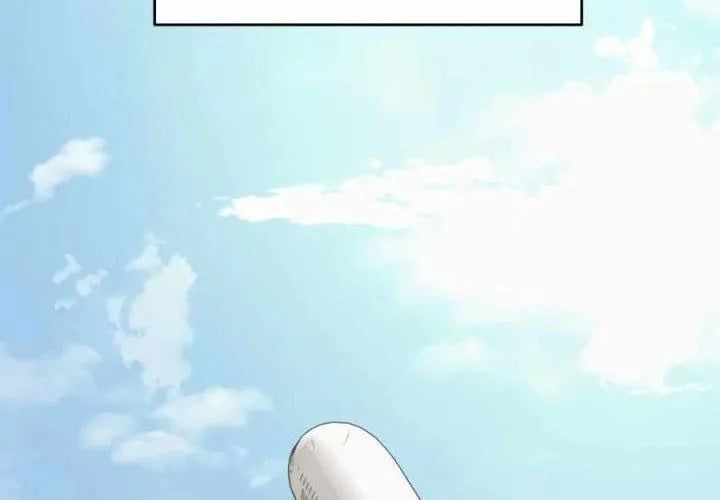 Công Ty Luật Boksu Chapter 8 - 168