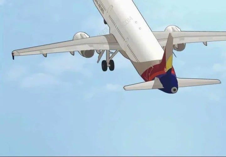 Công Ty Luật Boksu Chapter 8 - 169