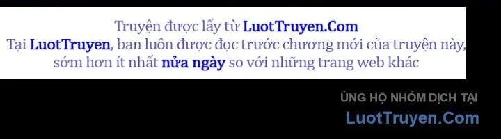 Công Ty Luật Boksu Chapter 8 - 170