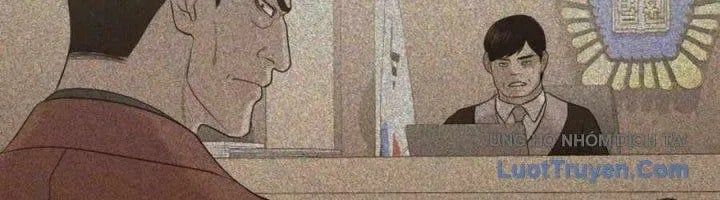 Công Ty Luật Boksu Chapter 8 - 18