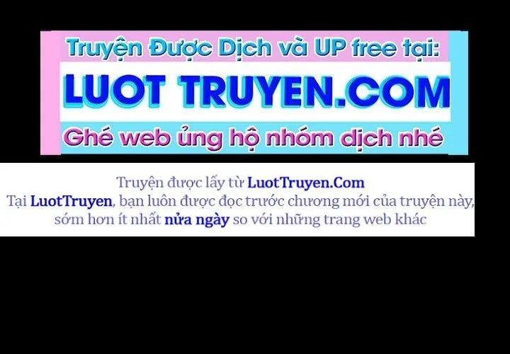 Công Ty Luật Boksu Chapter 8 - 171