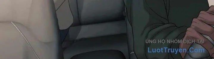 Công Ty Luật Boksu Chapter 8 - 173