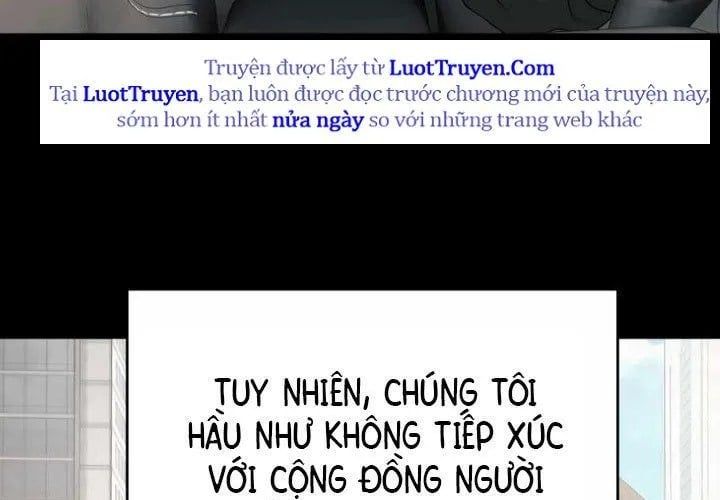 Công Ty Luật Boksu Chapter 8 - 174