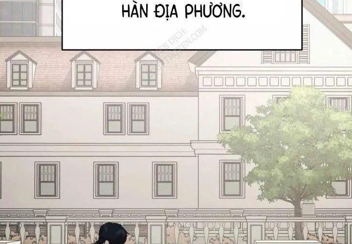 Công Ty Luật Boksu Chapter 8 - 175