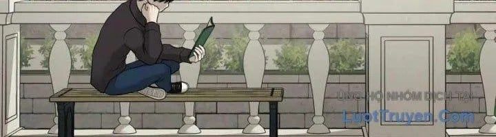 Công Ty Luật Boksu Chapter 8 - 176