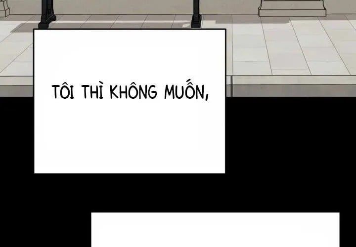 Công Ty Luật Boksu Chapter 8 - 177