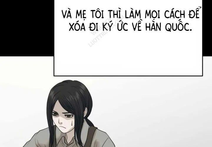 Công Ty Luật Boksu Chapter 8 - 178