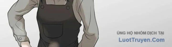 Công Ty Luật Boksu Chapter 8 - 179