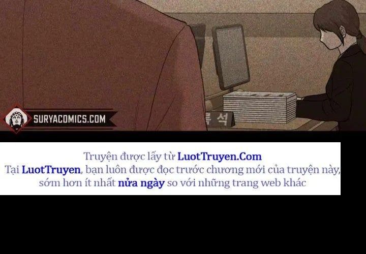 Công Ty Luật Boksu Chapter 8 - 19