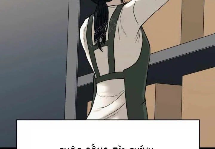 Công Ty Luật Boksu Chapter 8 - 181