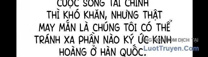 Công Ty Luật Boksu Chapter 8 - 182