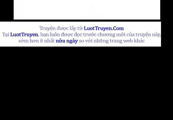 Công Ty Luật Boksu Chapter 8 - 183